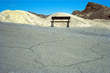 50-AMA-138635 - Death Valley, California, USA