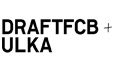 Draft FCB Ulka